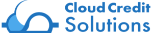 logo cloud credit solutions