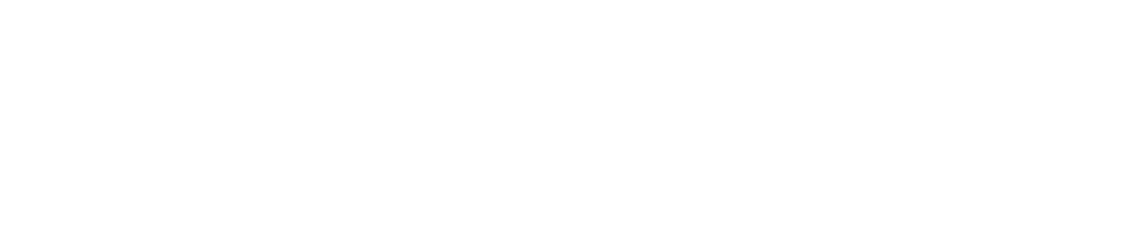 Cloud credit solutions